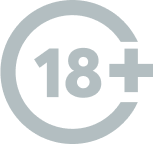18 Tahun AZGAMING388