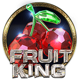 RTP CQ9 AZGAMING388