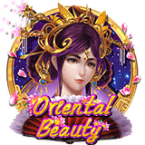 RTP CQ9 AZGAMING388