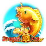 RTP CQ9 AZGAMING388