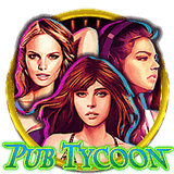 RTP CQ9 AZGAMING388