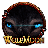 RTP CQ9 AZGAMING388