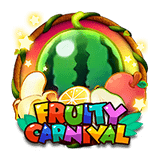 RTP CQ9 AZGAMING388