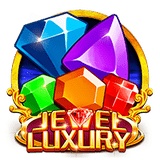 RTP CQ9 AZGAMING388