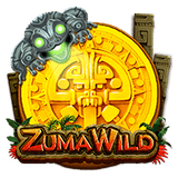 RTP CQ9 AZGAMING388