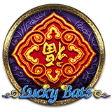 RTP CQ9 AZGAMING388