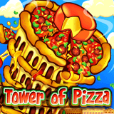 RTP habanero AZGAMING388