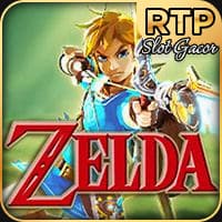 RTP jdb AZGAMING388