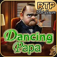 RTP jdb AZGAMING388