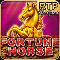 RTP jdb AZGAMING388