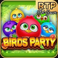 RTP jdb AZGAMING388