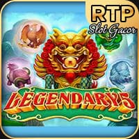 RTP jdb AZGAMING388