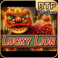 RTP jdb AZGAMING388