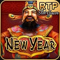 RTP jdb AZGAMING388