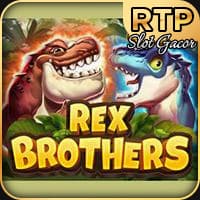 RTP jdb AZGAMING388