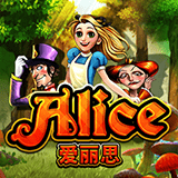 RTP joker AZGAMING388