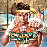 RTP joker AZGAMING388