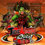 RTP joker AZGAMING388
