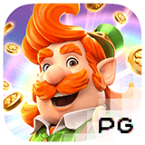 RTP pgsoft AZGAMING388