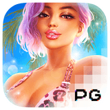 RTP pgsoft AZGAMING388