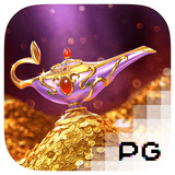 RTP pgsoft AZGAMING388