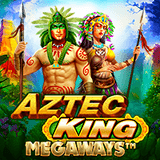 RTP pragmatic AZGAMING388