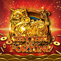 RTP sboslot AZGAMING388