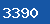 AZGAMING388